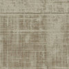 Atelier D'Artiste-Wallpaper-Elitis-Arrieres-Roll-VP 880 15-Selected Wallpapers