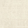 Atelier D'Artiste-Wallpaper-Elitis-Silence-Roll-VP 880 21-Selected Wallpapers