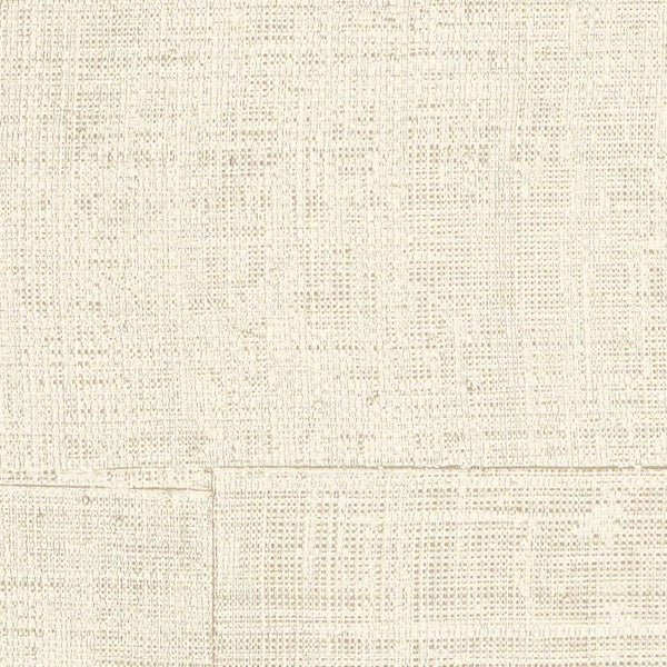 Atelier D'Artiste-Wallpaper-Elitis-Silence-Roll-VP 880 21-Selected Wallpapers