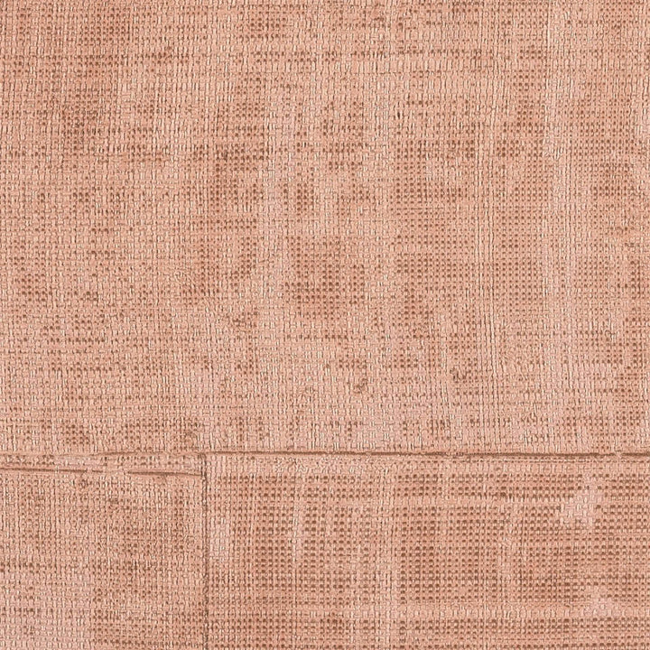 Atelier D'Artiste-Behang-Tapete-Elitis-Apaisante-Rol-VP 880 22-Selected Wallpapers