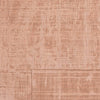 Atelier D'Artiste-Wallpaper-Elitis-Apaisante-Roll-VP 880 22-Selected Wallpapers