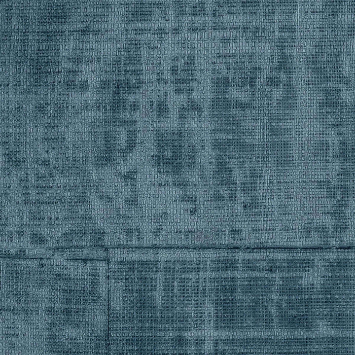 Atelier D'Artiste-Behang-Tapete-Elitis-Brumes-Rol-VP 880 23-Selected Wallpapers