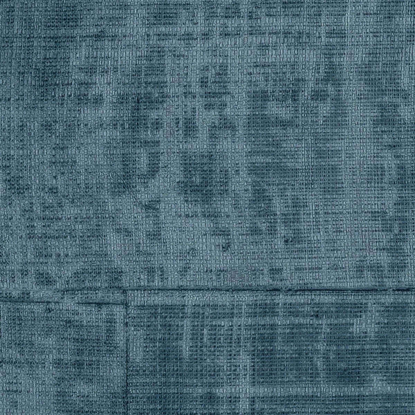 Atelier D'Artiste-Wallpaper-Elitis-Brumes-Roll-VP 880 23-Selected Wallpapers
