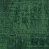 Atelier D'Artiste-Wallpaper-Elitis-Voyages-Roll-VP 880 24-Selected Wallpapers
