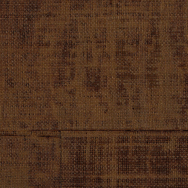 Atelier D'Artiste-Behang-Tapete-Elitis-Chataigne-Rol-VP 880 26-Selected Wallpapers