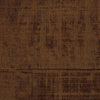 Atelier D'Artiste-Wallpaper-Elitis-Chataigne-Roll-VP 880 26-Selected Wallpapers