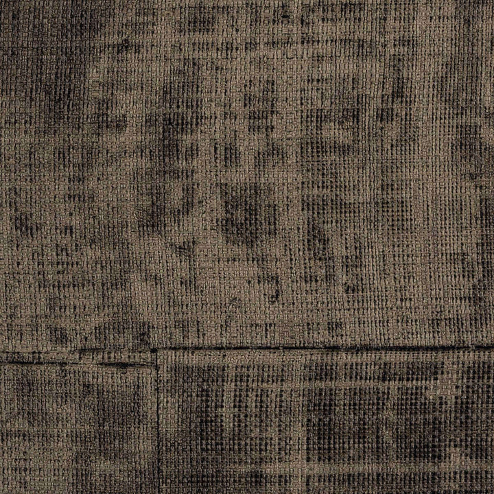Atelier D'Artiste-Behang-Tapete-Elitis-Plonger-Rol-VP 880 27-Selected Wallpapers