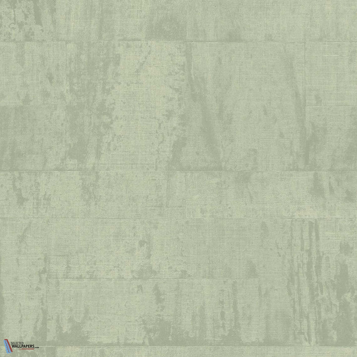 Atelier D'Artiste II-Behang-Tapete-Elitis-46-Rol-VP 880 46-Selected Wallpapers