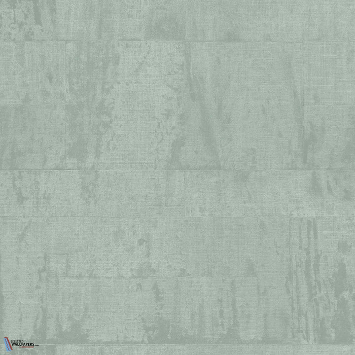 Atelier D'Artiste II-Behang-Tapete-Elitis-47-Rol-VP 880 47-Selected Wallpapers