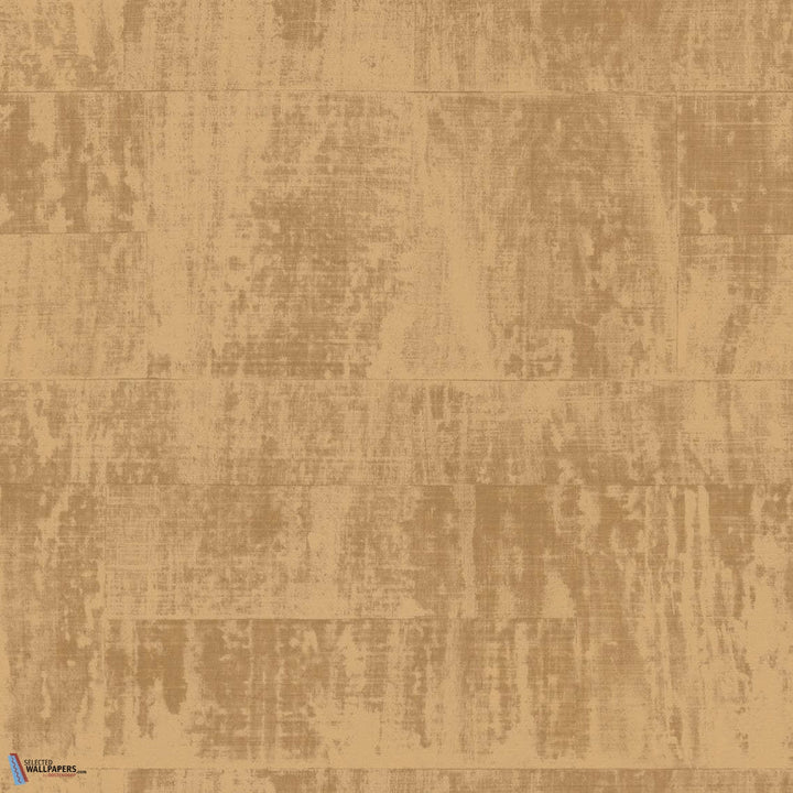 Atelier D'Artiste II-Behang-Tapete-Elitis-74-Rol-VP 880 74-Selected Wallpapers