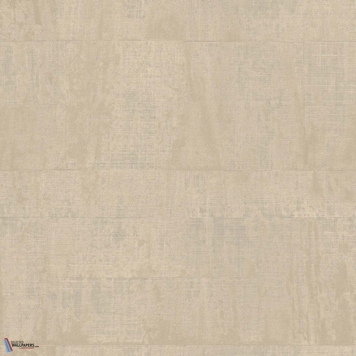 Atelier D'Artiste II-Behang-Tapete-Elitis-78-Rol-VP 880 78-Selected Wallpapers