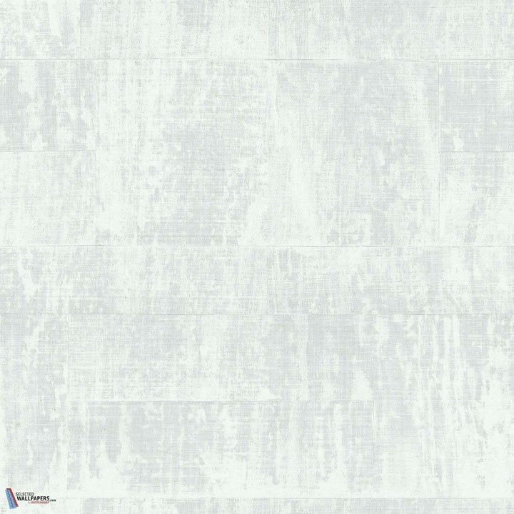 Atelier D'Artiste II-Behang-Tapete-Elitis-80-Rol-VP 880 80-Selected Wallpapers