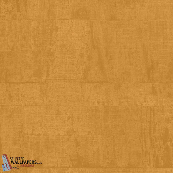 Atelier D'Artiste II-Wallpaper-Elitis-28-Roll-VP 880 28-Selected Wallpapers