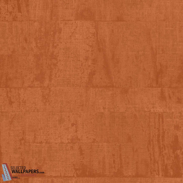 Atelier D'Artiste II-Wallpaper-Elitis-30-Roll-VP 880 30-Selected Wallpapers