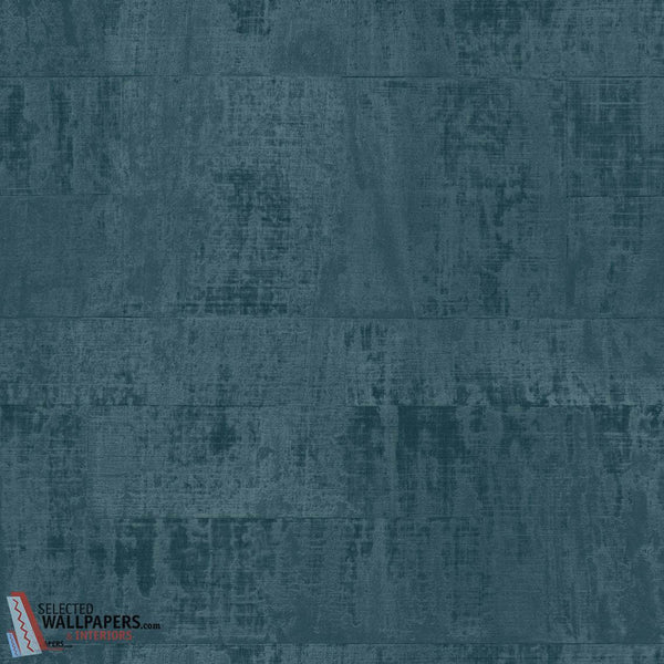 Atelier D'Artiste II-Wallpaper-Elitis-42-Roll-VP 880 42-Selected Wallpapers