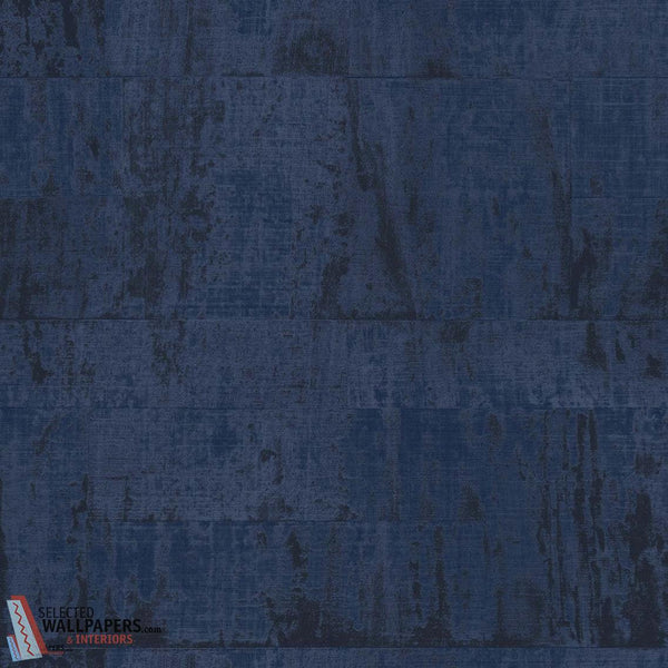 Atelier D'Artiste II-Wallpaper-Elitis-44-Roll-VP 880 44-Selected Wallpapers