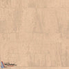 Atelier D'Artiste II-Wallpaper-Elitis-50-Roll-VP 880 50-Selected Wallpapers