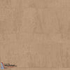 Atelier D'Artiste II-Wallpaper-Elitis-51-Roll-VP 880 51-Selected Wallpapers