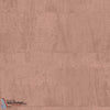 Atelier D'Artiste II-Wallpaper-Elitis-53-Roll-VP 880 53-Selected Wallpapers
