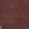 Atelier D'Artiste II-Wallpaper-Elitis-54-Roll-VP 880 54-Selected Wallpapers