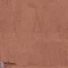 Atelier D'Artiste II-Wallpaper-Elitis-55-Roll-VP 880 55-Selected Wallpapers