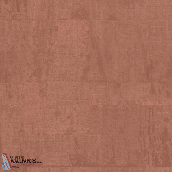 Atelier D'Artiste II-Wallpaper-Elitis-55-Roll-VP 880 55-Selected Wallpapers