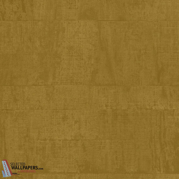 Atelier D'Artiste II-Wallpaper-Elitis-62-Roll-VP 880 62-Selected Wallpapers
