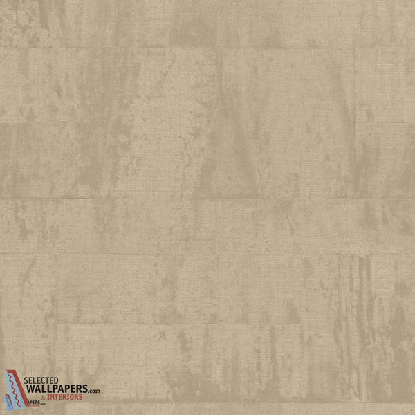 Atelier D'Artiste II-Wallpaper-Elitis-72-Roll-VP 880 72-Selected Wallpapers