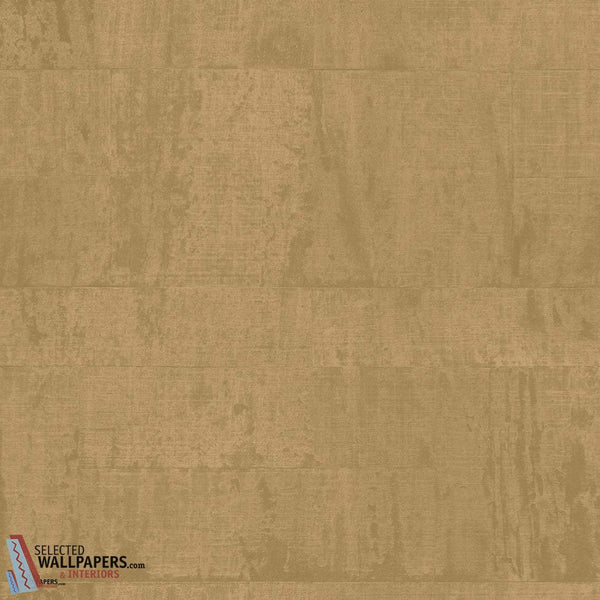 Atelier D'Artiste II-Wallpaper-Elitis-73-Roll-VP 880 73-Selected Wallpapers