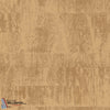 Atelier D'Artiste II-Wallpaper-Elitis-74-Roll-VP 880 74-Selected Wallpapers