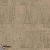 Atelier D'Artiste II-Wallpaper-Elitis-75-Roll-VP 880 75-Selected Wallpapers