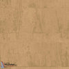 Atelier D'Artiste II-Wallpaper-Elitis-76-Roll-VP 880 76-Selected Wallpapers