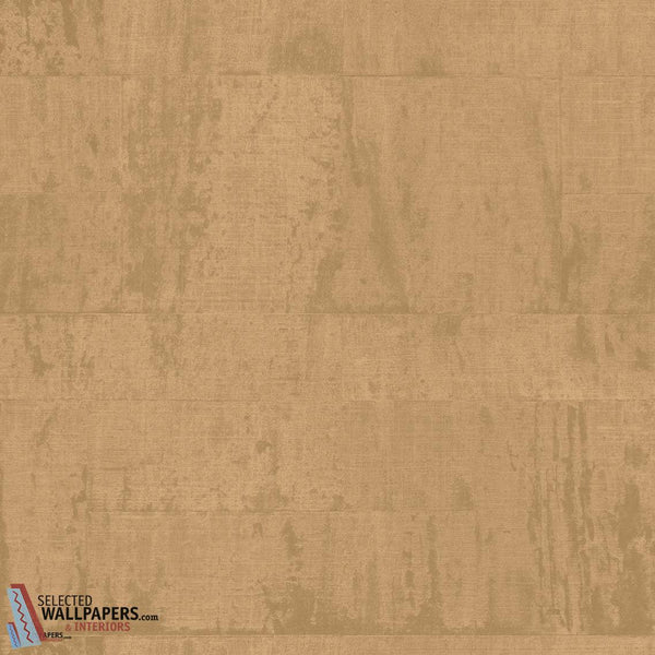 Atelier D'Artiste II-Wallpaper-Elitis-76-Roll-VP 880 76-Selected Wallpapers