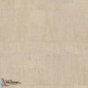 Atelier D'Artiste II-Wallpaper-Elitis-78-Roll-VP 880 78-Selected Wallpapers