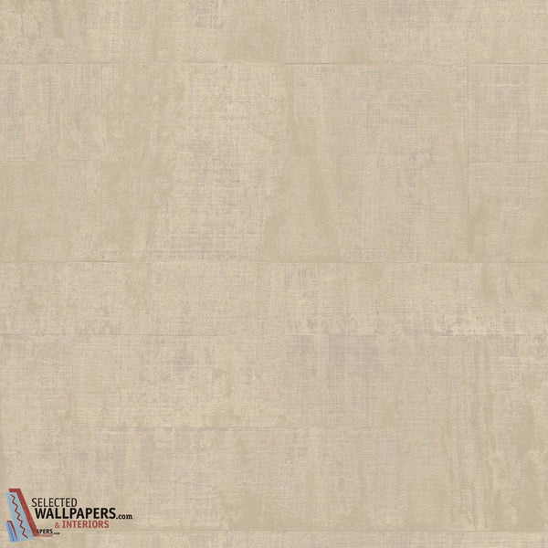 Atelier D'Artiste II-Wallpaper-Elitis-78-Roll-VP 880 78-Selected Wallpapers