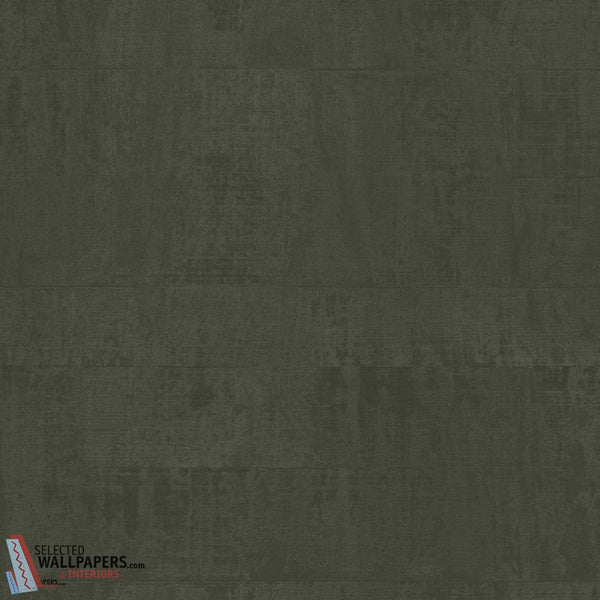 Atelier D'Artiste II-Wallpaper-Elitis-84-Roll-VP 880 84-Selected Wallpapers