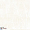 Atelier D'Artiste II-Wallpaper-Elitis-90-Roll-VP 880 90-Selected Wallpapers