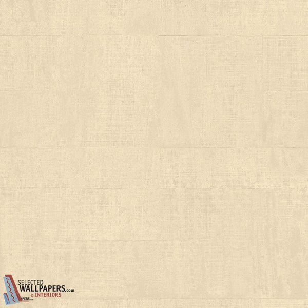 Atelier D'Artiste II-Wallpaper-Elitis-93-Roll-VP 880 93-Selected Wallpapers