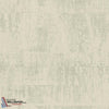 Atelier D'Artiste II-Wallpaper-Elitis-94-Roll-VP 880 94-Selected Wallpapers