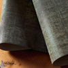Atelier D'Artiste II-Wallpaper-Elitis-Selected Wallpapers
