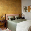 Atelier D'Artiste II-Wallpaper-Elitis-Selected Wallpapers