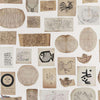 Atelier Jean-behang-Pierre Frey-Craft-Meter (M1)-FP780001-Selected Wallpapers