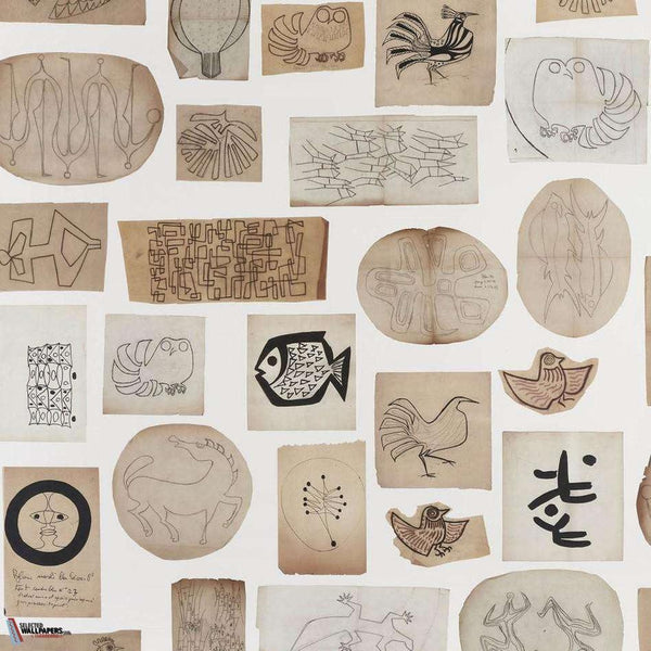 Atelier Jean-behang-Pierre Frey-Craft-Meter (M1)-FP780001-Selected Wallpapers