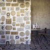 Atelier Jean-behang-Pierre Frey-Selected Wallpapers