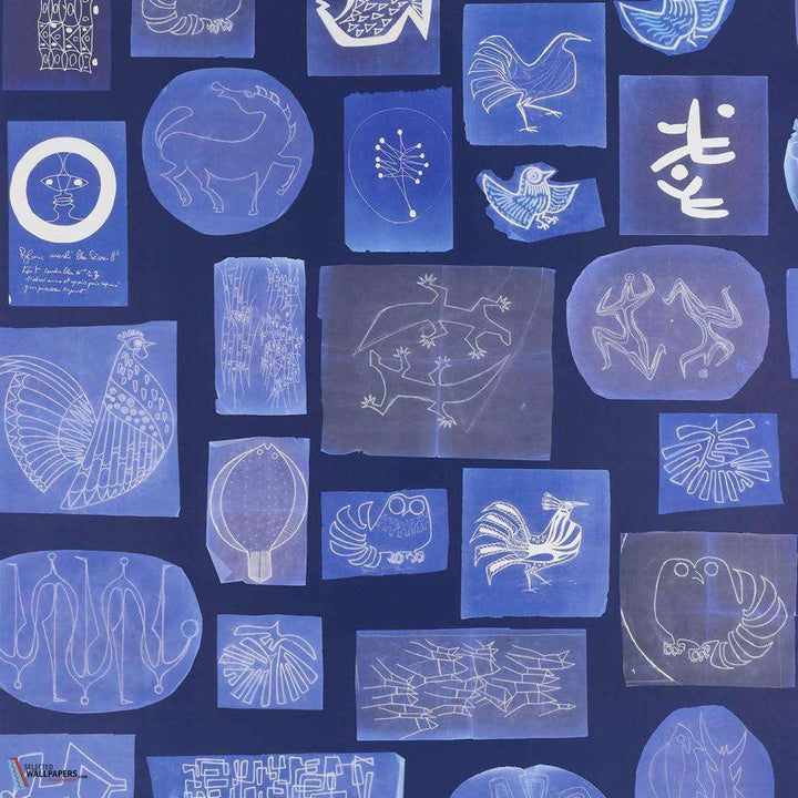 Atelier Jean-behang-Tapete-Pierre Frey-Blue-Meter (M1)-FP780002-Selected Wallpapers