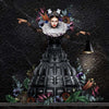 Athena-behang-LondonArt-01-RAW-S120-14MW-Selected Wallpapers