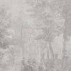 Athens-behang-Glamora-1A-GlamDecor-GLXIII421A-Selected Wallpapers