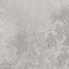Athens-behang-Glamora-1B-GlamDecor-GLXIII421B-Selected Wallpapers