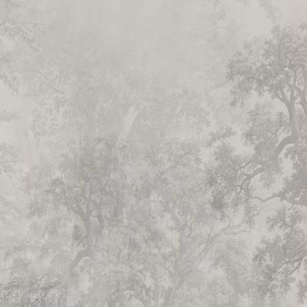 Athens-behang-Glamora-1B-GlamDecor-GLXIII421B-Selected Wallpapers