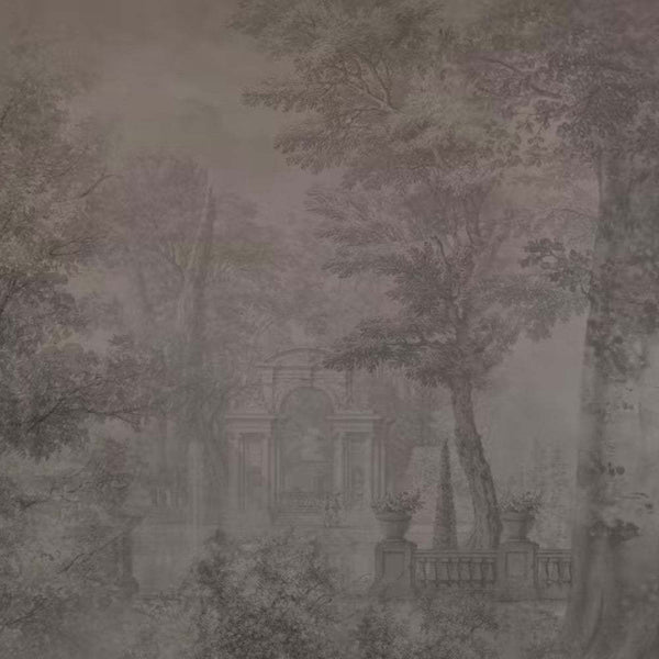 Athens-behang-Glamora-2A-GlamDecor-GLXIII422A-Selected Wallpapers